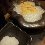 創作酒庵 彩蔵 - 