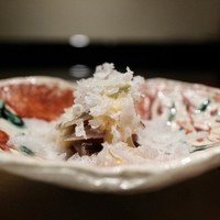 野嵯和 - 