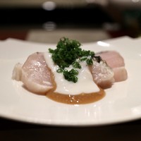 野嵯和 - 