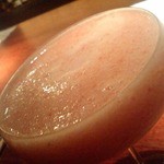 アフィナージュ - 