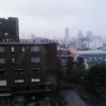 ザ・プリンス - 東京タワーはもっと、はっきり見えます。