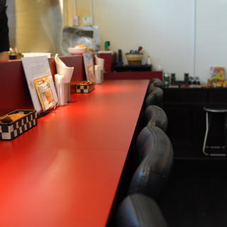 バーガーバーガー_2