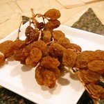 カフェ ラフカディオ - 