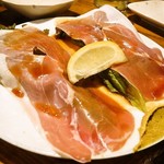 ビアホールMAN - 