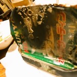 ビアホールMAN - 