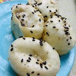 西湖春上海小龍包 - 