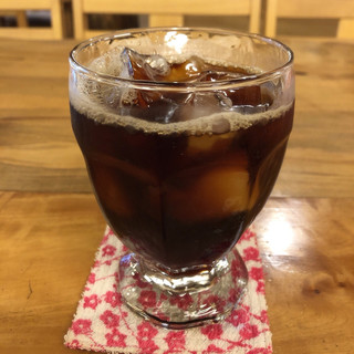 茶房 ちゃくる_1