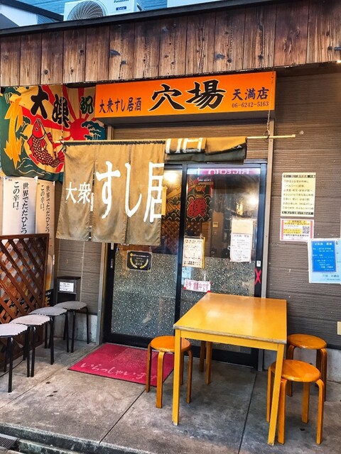 天満の安い居酒屋選 夜の予算三千円以内のおすすめ店 食べログまとめ 天満の安い居酒屋選 夜の予算三千円以内のおすすめ店 食べログまとめ