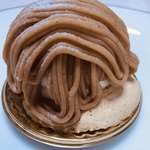 アディクト オ シュクル - 