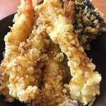 Muten Kura Zushi - 