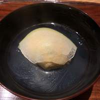 ごだん 宮ざわ - 