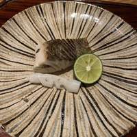 ごだん 宮ざわ - 