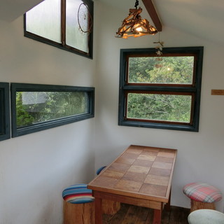 Akatsuki Cafe&Something_2