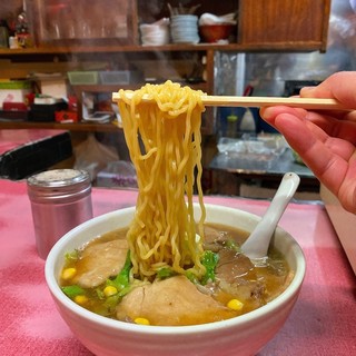 聚楽_1
