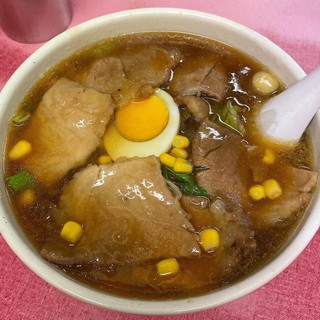 聚楽_0