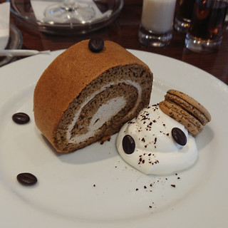 天神で人気のカフェ ランキングtop 食べログ