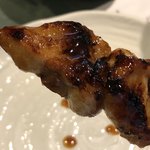 Yakitori Boushuu - 