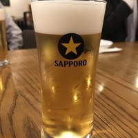 ブラチェリア バーヴァ - 