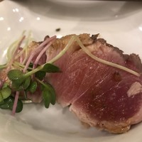 ブラチェリア バーヴァ - 