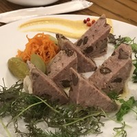 ブラチェリア バーヴァ - 