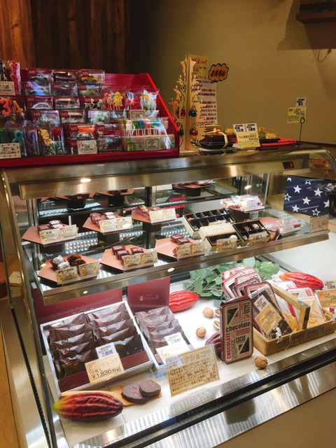 西洋菓子 おだふじ 南長崎店 落合南長崎 ケーキ 食べログ 西洋菓子 おだふじ 南長崎店 落合南長崎 ケーキ 食べログ