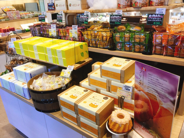 西洋菓子 おだふじ 南長崎店 落合南長崎 ケーキ 食べログ 西洋菓子 おだふじ 南長崎店 落合南長崎 ケーキ 食べログ