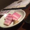 まめ牛 三軒茶屋店