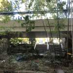 麓屋 京王プラザホテル - 