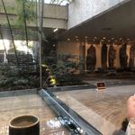 麓屋 京王プラザホテル - 