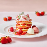 カフェ＆ダイニング ゼルコヴァ