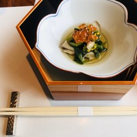 個室和食 東山 新宿本店 - 