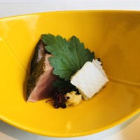 個室和食 東山 新宿本店 - 