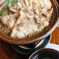 個室和食 東山 新宿本店 - 