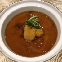 天厨菜館 銀座店 - 