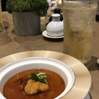 天厨菜館 銀座店 - 