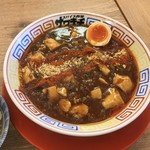 スパイス食堂サワキチ - 