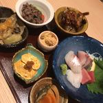 食善 大岡 - 見た目から楽しい