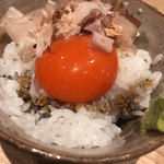 食善 大岡 - 削りたての鰹節