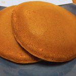 元祖千成もなか - 