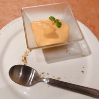 tcc GINZA - 