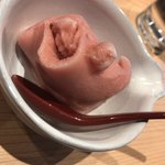 食善 大岡 - 最後に