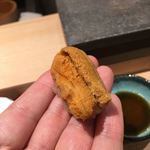 五反田鮨 SUSHI TOKYO 81 - 