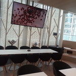 ネスカフェ 三宮店