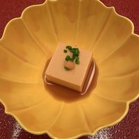 日本料理 木の花 - 