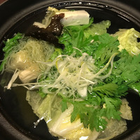 米沢牛黄木 金剛閣 すき焼き しゃぶしゃぶ 毘沙門 - 