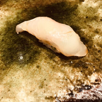 鮨　銀座　鰤門 - 