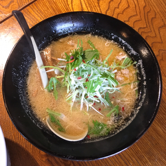 麺屋 花蔵 かぐら 山形 ラーメン 食べログ 麺屋 花蔵 かぐら 山形 ラーメン 食べログ