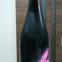 W Yokohama The Wine Hall - 