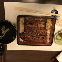 恵比寿亭 - 