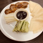 台湾料理 昇龍 タイワンリョウリ ショウリュウ 宇佐美 台湾料理 食べログ